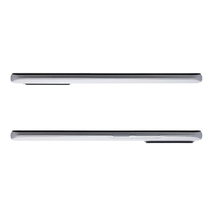 main - IC Camera Tecno Pova 3