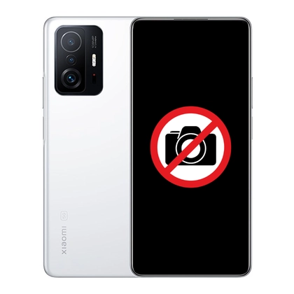 main - IC Camera Tecno Pova 1