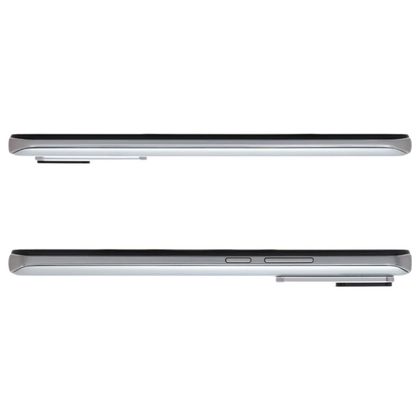 main - IC Camera Tecno Pova 3