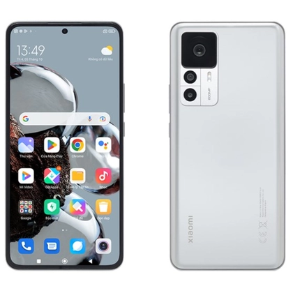 main - IC Camera Tecno Pova 2