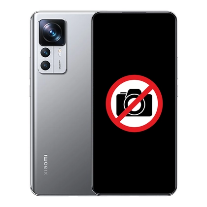 main - IC Camera Tecno Pova 1