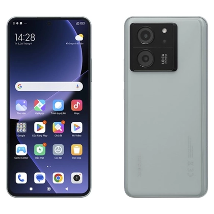 main - IC Camera Tecno Pova 2