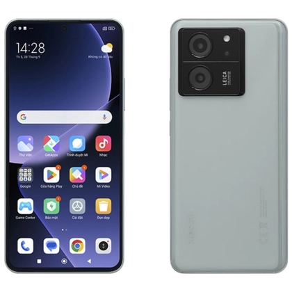 main - IC Camera Tecno Pova 2