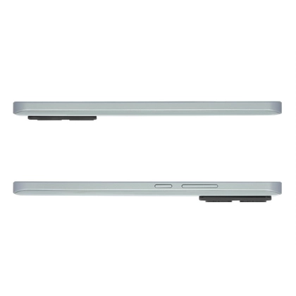 main - IC Camera Tecno Pova 3