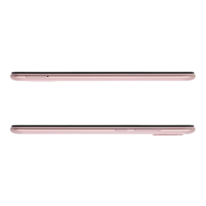 main - IC Camera Tecno Pova 3