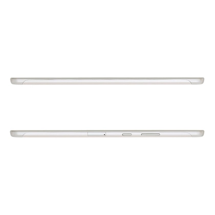 main - IC Nguồn Huawei Media Pad T3 4