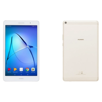 main - IC Nguồn Huawei Media Pad T3 3