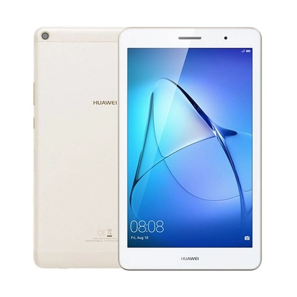 main - IC Nguồn Huawei Media Pad T3 2