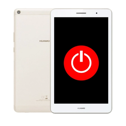main - IC Nguồn Huawei Media Pad T3 1