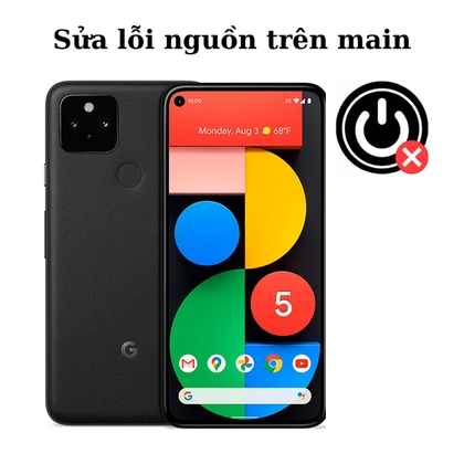 main - IC Nguồn Google Pixel 5 1