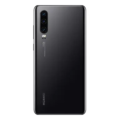 main - IC Nguồn Huawei P30 2