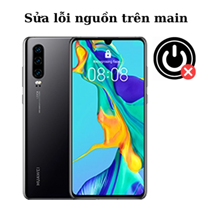 main - IC Nguồn Huawei P30 1