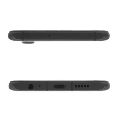 main - IC Nguồn Huawei P30 3