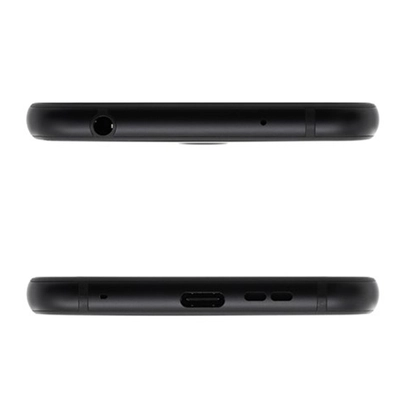 main - IC Nguồn Nokia 6.1 Plus 3