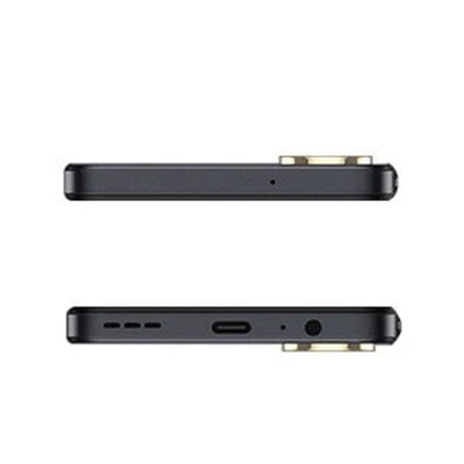 main - IC Nguồn Nubia Neo 3