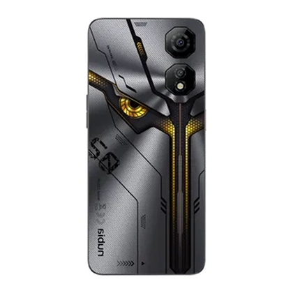 main - IC Nguồn Nubia Neo 2 3