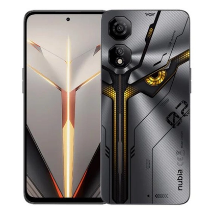 main - IC Nguồn Nubia Neo 2 2