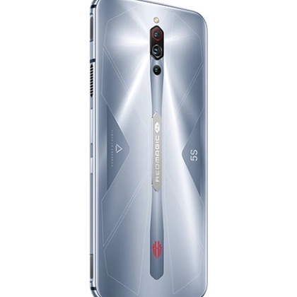 main - IC Nguồn Nubia Red Magic 5S 3