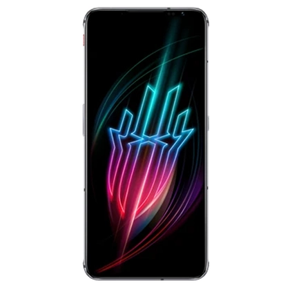 main - IC Nguồn Nubia Red Magic 6S Pro 3