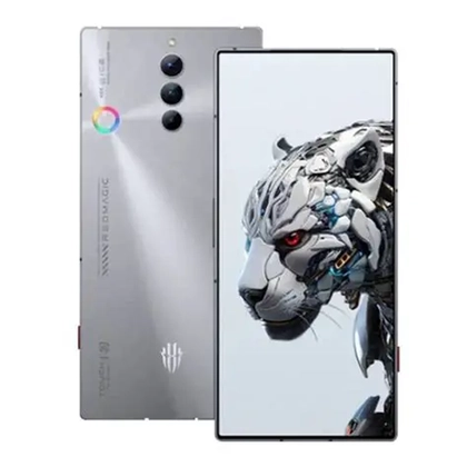 main - IC Nguồn Nubia Red Magic 8S Pro 2