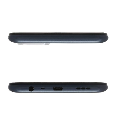 main - IC Nguồn Oppo A15S 3