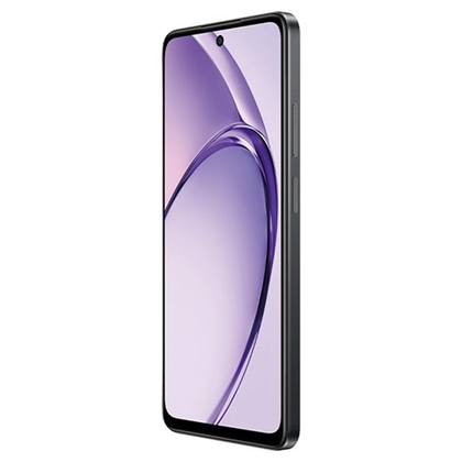 main - IC Nguồn Oppo A3 3