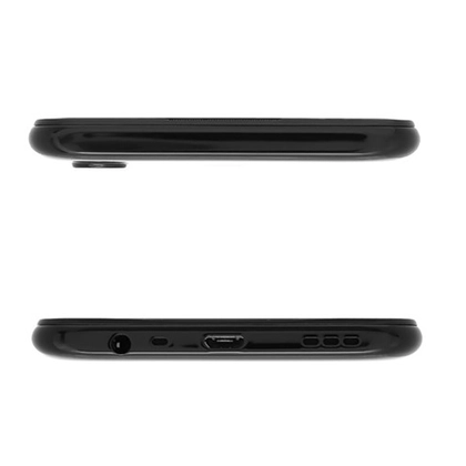 main - IC Nguồn Oppo A31 3