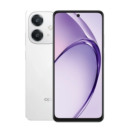 main - IC Audio Oppo A3 3