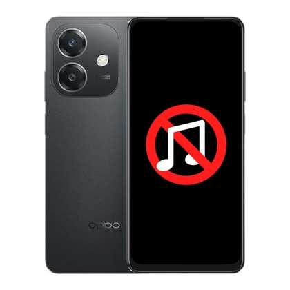 main - IC Audio Oppo A3 1