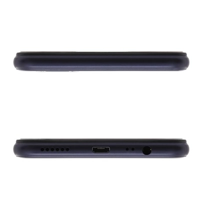 main - IC Nguồn Oppo A3s 3