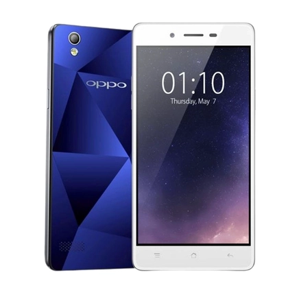main - IC Audio Oppo A51 2