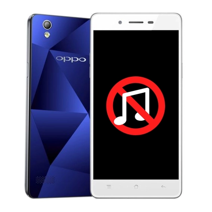 main - IC Audio Oppo A51 1