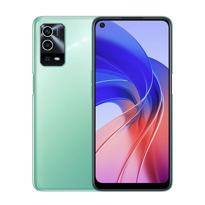 main - IC Audio Oppo A55 2