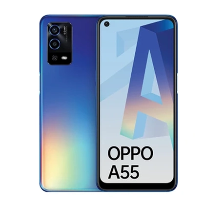 main - IC Audio Oppo A55 3
