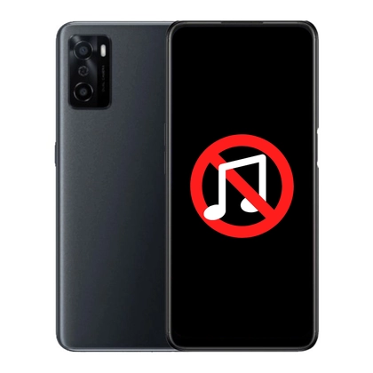 main - IC Audio Oppo A55S 1