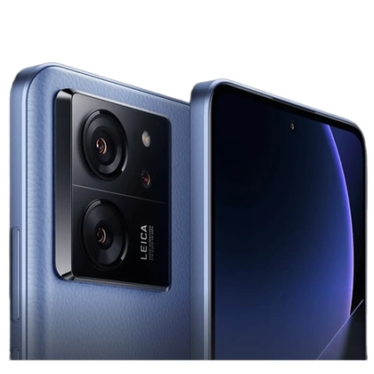 camera sau Xiaomi 13T chính hãng GENA loại Pro 6