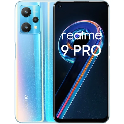 main - IC Hiển thị cảm ứng Realme 9 Pro 3