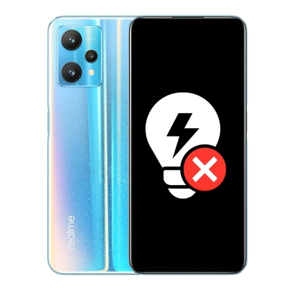 main - IC Hiển thị cảm ứng Realme 9 Pro 1