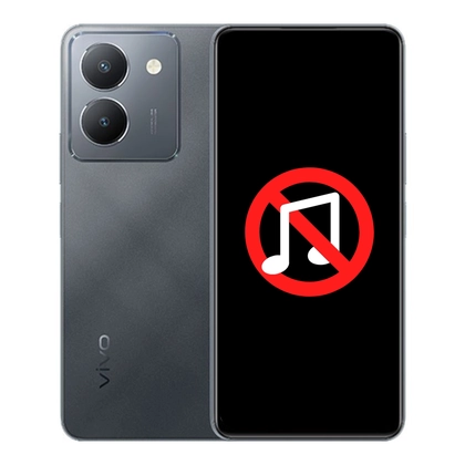 main - IC Audio Vivo Y36 1