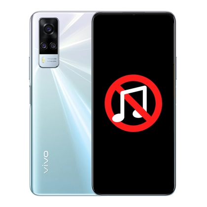 main - IC Audio Vivo Y51 2020 1