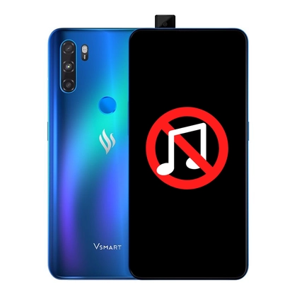 main - IC Audio Vsmart Active 4 1