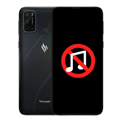 main - IC Audio Vsmart Live 1