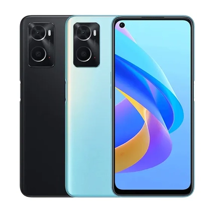 main - IC Audio Oppo A76 3