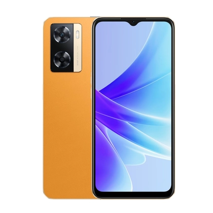 main - IC Audio Oppo A77S 2