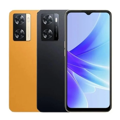 main - IC Audio Oppo A77S 3