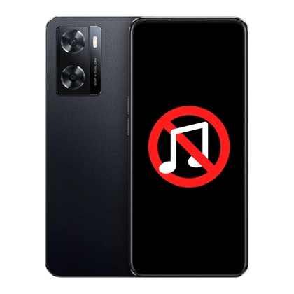 main - IC Audio Oppo A77S 1