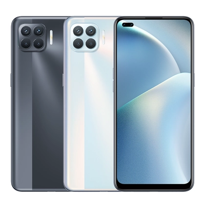 main - IC Audio Oppo A93 3