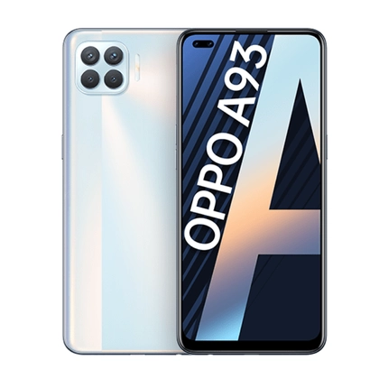 main - IC Audio Oppo A93 2