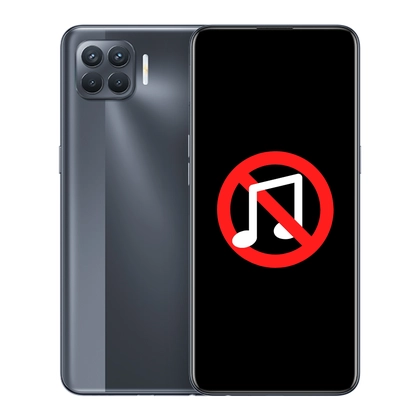 main - IC Audio Oppo A93 1