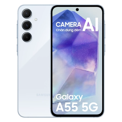 main - IC Hiển thị cảm ứng Samsung Galaxy A56 2